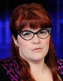 Jenny Ryan