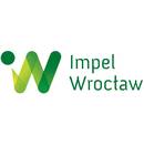 Impel Wroclaw