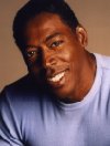 Ernie Hudson