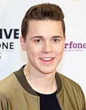 Felix Jaehn