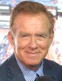 Tim McCarver