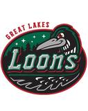 Great Lakes Loons