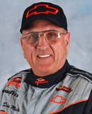 Dave Marcis