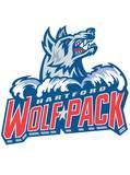 Hartford Wolf Pack