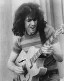 Pat Metheny