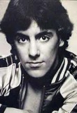 David Naughton