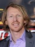 Lew Temple