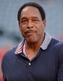 Dave Winfield