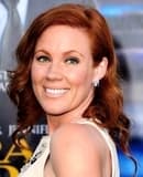 Elisa Donovan