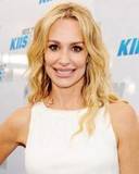 Taylor Armstrong