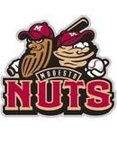 Modesto Nuts