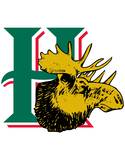 Halifax Mooseheads