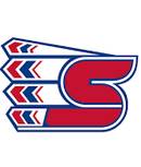 Spokane Chiefs