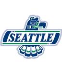 Seattle Thunderbirds