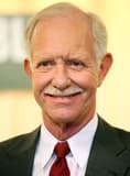 Chesley Sullenberger