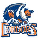 Bakersfield Condors