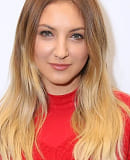 Julia Michaels