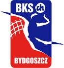 Luczniczka Bydgoszcz