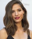 Kelsey Asbille