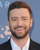 Justin Timberlake