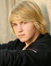 Jason Dolley