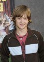 Jason Earles