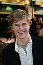 Lucas Grabeel