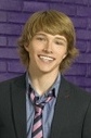 Sterling Knight