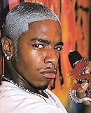 Sisqo