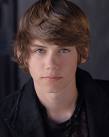 Tony Oller