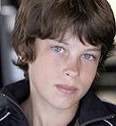 Graham Phillips