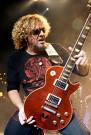 Sammy Hagar