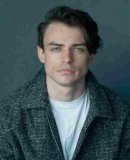 Thomas Doherty