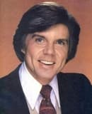 John Davidson