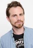 Rider Strong