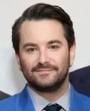 Alex Brightman