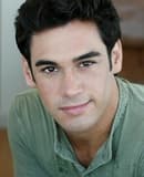 Tommy Bracco