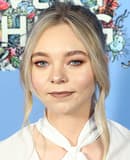 Taylor Hickson