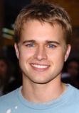 Randy Wayne