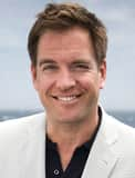 Michael Weatherly