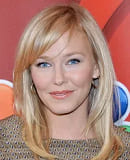 Kelli Giddish