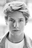 Louis Hofmann