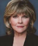 Debra Monk