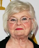 June Squibb