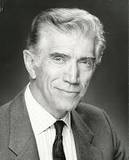 Joseph Campanella