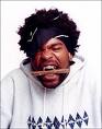 Method Man