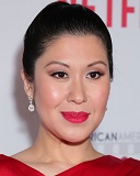 Ruthie Ann Miles