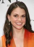 Sutton_Foster