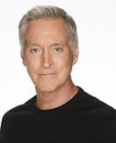 Drake Hogestyn