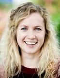 Cornelia Groschel Cornelia Groschel